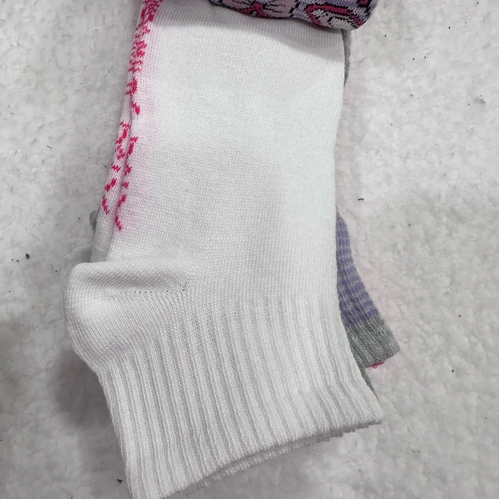 Betsey Johnson Socks